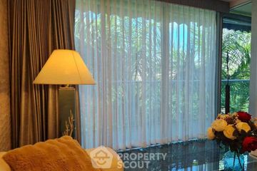 2 Bedroom Condo for rent in Laguna Heights, Na Kluea, Chonburi
