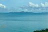 1 Bedroom Condo for rent in Arom Wongamat, Na Kluea, Chonburi