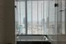 2 Bedroom Condo for rent in Ashton Silom, Suriyawong, Bangkok near BTS Chong Nonsi
