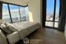 2 Bedroom Condo for rent in Ashton Silom, Suriyawong, Bangkok near BTS Chong Nonsi