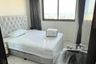 2 Bedroom Condo for rent in Arcadia Millennium Tower, Nong Prue, Chonburi