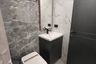 2 Bedroom Condo for rent in Arcadia Millennium Tower, Nong Prue, Chonburi