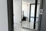 2 Bedroom Condo for rent in Arcadia Millennium Tower, Nong Prue, Chonburi