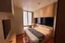 2 Bedroom Condo for rent in BEATNIQ Sukhumvit 32, Khlong Tan, Bangkok near BTS Thong Lo