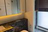 2 Bedroom Condo for rent in BEATNIQ Sukhumvit 32, Khlong Tan, Bangkok near BTS Thong Lo