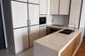 2 Bedroom Condo for rent in BEATNIQ Sukhumvit 32, Khlong Tan, Bangkok near BTS Thong Lo
