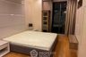 1 Bedroom Condo for rent in The Address Sathorn, Silom, Bangkok near BTS Chong Nonsi