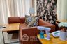 1 Bedroom Condo for rent in Green Point Silom, Suriyawong, Bangkok near BTS Chong Nonsi