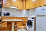 1 Bedroom Condo for rent in Green Point Silom, Suriyawong, Bangkok near BTS Chong Nonsi