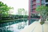 1 Bedroom Condo for rent in WYNE Sukhumvit, Phra Khanong, Bangkok near BTS Phra Khanong