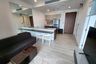 1 Bedroom Condo for rent in WYNE Sukhumvit, Phra Khanong, Bangkok near BTS Phra Khanong