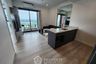 1 Bedroom Condo for rent in WYNE Sukhumvit, Phra Khanong, Bangkok near BTS Phra Khanong