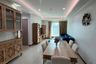 2 Bedroom Condo for rent in Supalai Elite Phayathai, Thanon Phaya Thai, Bangkok near BTS Phaya Thai