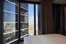 1 Bedroom Condo for rent in Ashton Asoke - Rama 9, Din Daeng, Bangkok near MRT Phra Ram 9