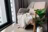 1 Bedroom Condo for rent in Supalai Icon Sathorn, Thung Maha Mek, Bangkok near MRT Lumpini