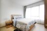 1 Bedroom Condo for rent in The Lofts Ekkamai, Phra Khanong, Bangkok near BTS Ekkamai