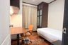 3 Bedroom Condo for rent in Sathorn House, Silom, Bangkok near BTS Surasak