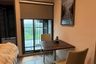 1 Bedroom Condo for rent in Aspire Rama 4, Phra Khanong, Bangkok near BTS Ekkamai