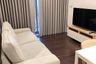 2 Bedroom Condo for rent in Whizdom Inspire Sukhumvit, Bang Chak, Bangkok near BTS Punnawithi