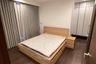 2 Bedroom Condo for rent in Whizdom Inspire Sukhumvit, Bang Chak, Bangkok near BTS Punnawithi