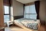 2 Bedroom Condo for rent in IDEO O2, Bang Na, Bangkok near BTS Bang Na