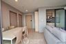2 Bedroom Condo for rent in IDEO O2, Bang Na, Bangkok near BTS Bang Na