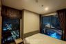 2 Bedroom Condo for rent in IDEO O2, Bang Na, Bangkok near BTS Bang Na