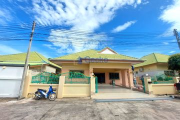 3 Bedroom House for rent in Nong Prue, Chonburi