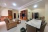 3 Bedroom House for rent in Nong Prue, Chonburi