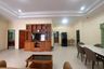 3 Bedroom House for rent in Nong Prue, Chonburi