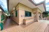 3 Bedroom House for rent in Nong Prue, Chonburi