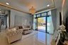 5 Bedroom House for sale in Nong Prue, Chonburi