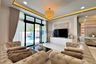 5 Bedroom House for sale in Nong Prue, Chonburi