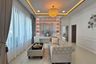 5 Bedroom House for sale in Nong Prue, Chonburi
