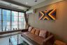 3 Bedroom Condo for rent in CitiSmart Sukhumvit 18, Khlong Toei, Bangkok near BTS Asoke
