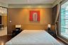 3 Bedroom Condo for rent in CitiSmart Sukhumvit 18, Khlong Toei, Bangkok near BTS Asoke