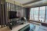 3 Bedroom Condo for rent in CitiSmart Sukhumvit 18, Khlong Toei, Bangkok near BTS Asoke