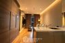 1 Bedroom Condo for rent in The Address Sathorn, Silom, Bangkok near BTS Chong Nonsi