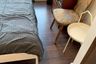 2 Bedroom Condo for rent in Whizdom Inspire Sukhumvit, Bang Chak, Bangkok near BTS Punnawithi