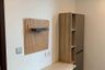 2 Bedroom Condo for rent in Whizdom Inspire Sukhumvit, Bang Chak, Bangkok near BTS Punnawithi