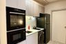 1 Bedroom Condo for rent in Ideo Mobi Sukhumvit East Point, Bang Na, Bangkok near BTS Bang Na