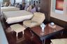 1 Bedroom Condo for rent in View Talay 3, Nong Prue, Chonburi
