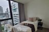2 Bedroom Condo for rent in Khlong Toei, Bangkok near BTS Asoke