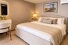 1 Bedroom Condo for rent in SOHO Bangkok Ratchada, Huai Khwang, Bangkok near MRT Huai Khwang