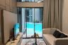 3 Bedroom Condo for rent in Ashton Residence 41, Khlong Tan Nuea, Bangkok near BTS Phrom Phong