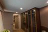 3 Bedroom Condo for rent in Ashton Residence 41, Khlong Tan Nuea, Bangkok near BTS Phrom Phong
