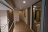 3 Bedroom Condo for rent in Ashton Residence 41, Khlong Tan Nuea, Bangkok near BTS Phrom Phong