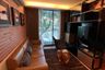 1 Bedroom Condo for rent in Via 49, Khlong Tan Nuea, Bangkok near BTS Phrom Phong