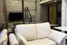 1 Bedroom Condo for rent in KnightsBridge Space Ratchayothin, Chatuchak, Bangkok near BTS Phahon Yothin 24