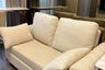 1 Bedroom Condo for rent in KnightsBridge Space Ratchayothin, Chatuchak, Bangkok near BTS Phahon Yothin 24